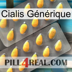 Cialis Générique cialis2